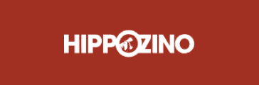 Hippozino
