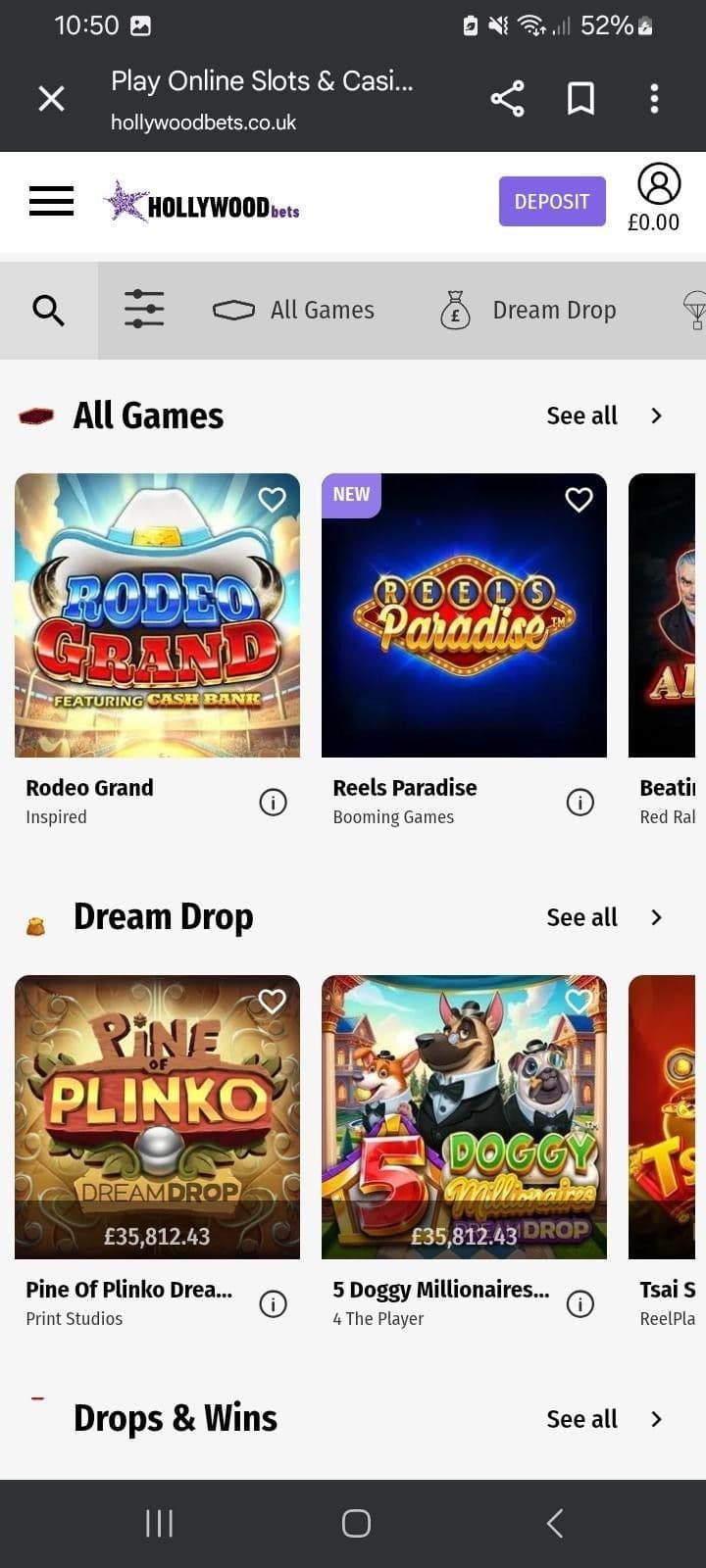 Hollywoodbets Casino Review,.,..jpg