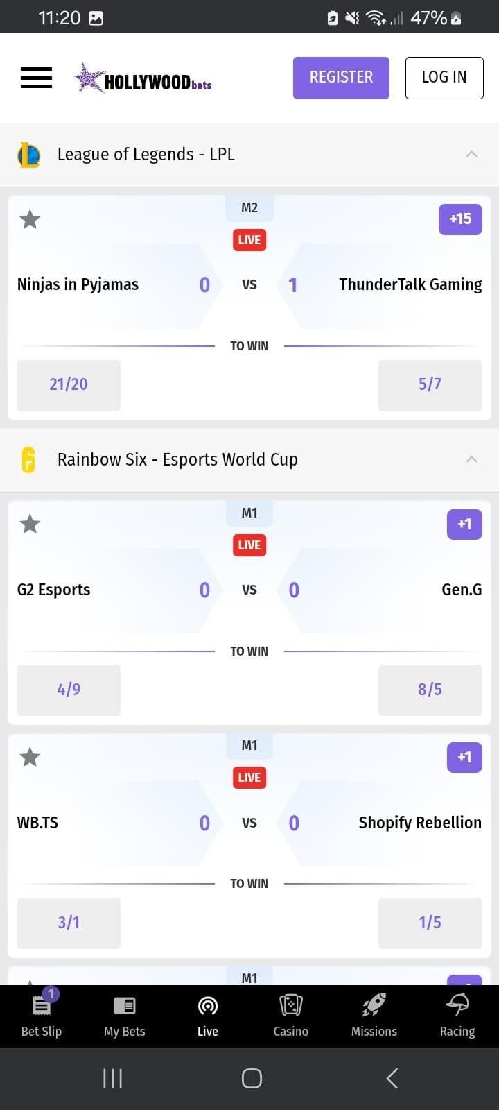 Hollywoodbets Esports Betting Review.jpg
