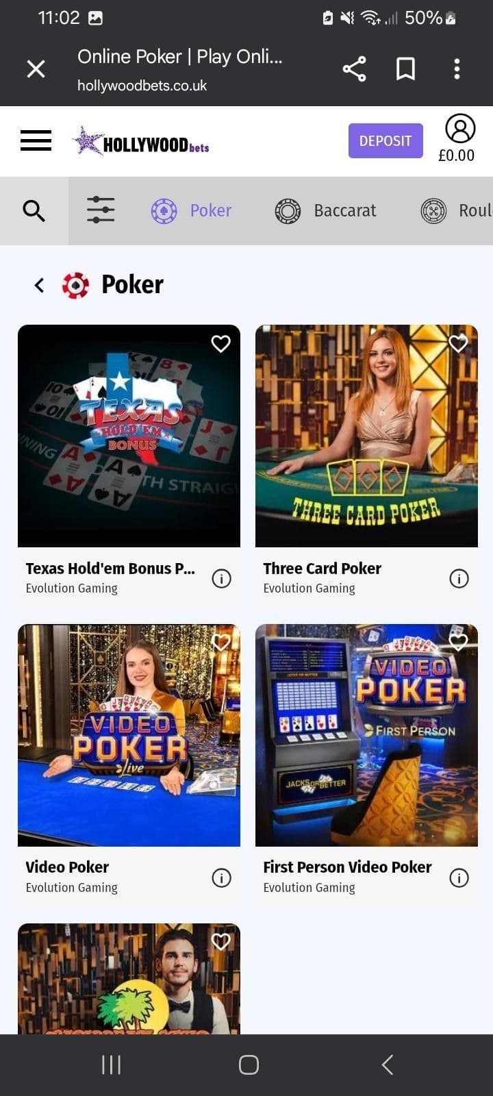 Hollywoodbets Poker – A Unique Twist on Classic Poker.jpg