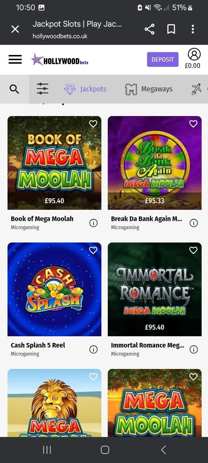 Hollywoodbets Slots – Jackpot Games & Popular Picks.jpg