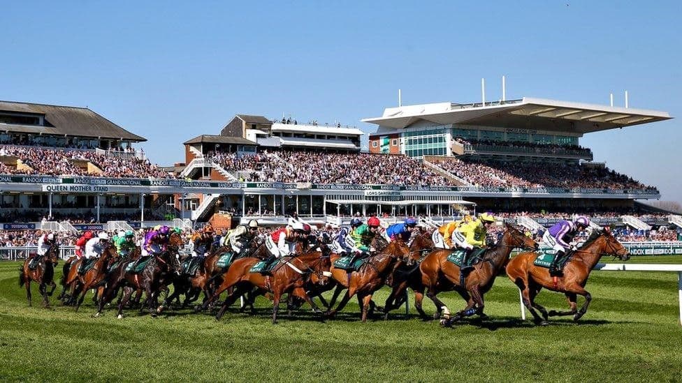 How Black Market Operators Target UK Gamblers