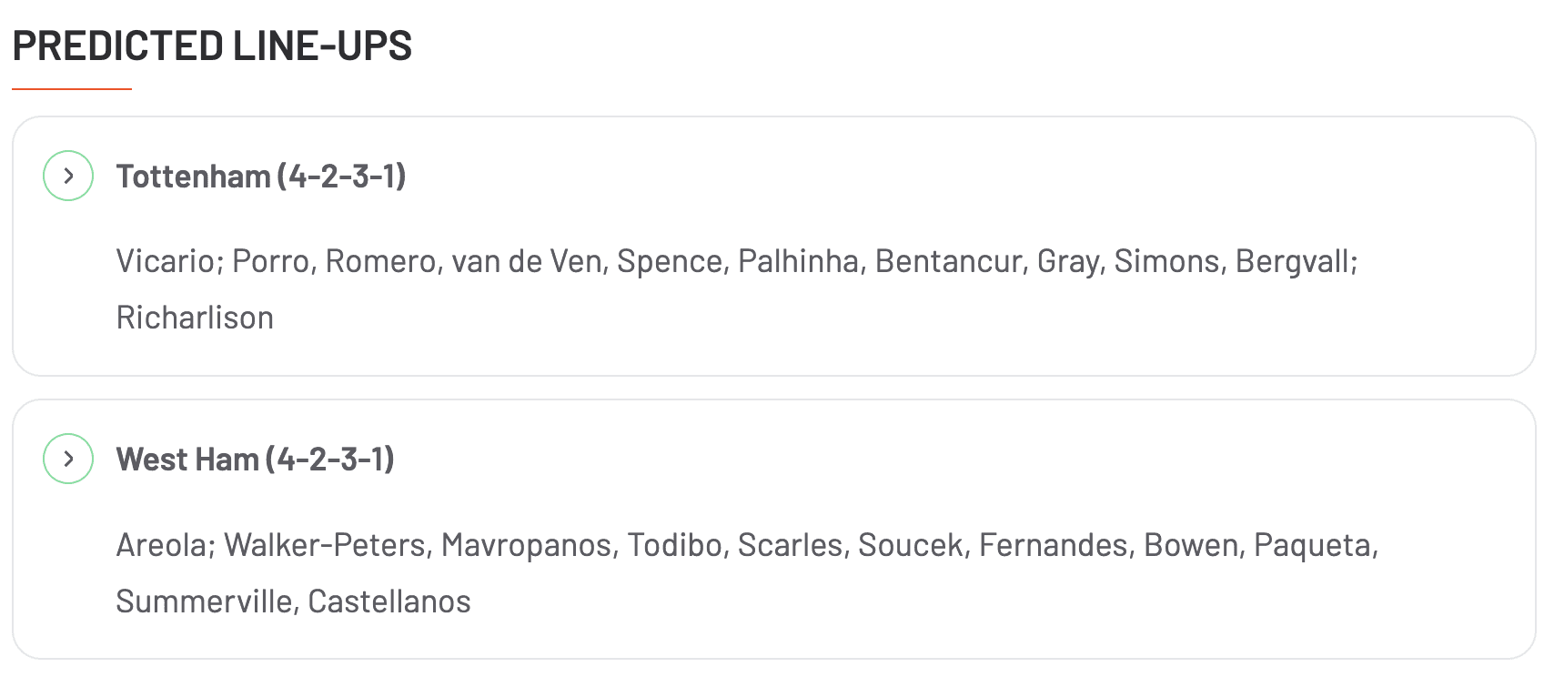 How Matched Betting Works 