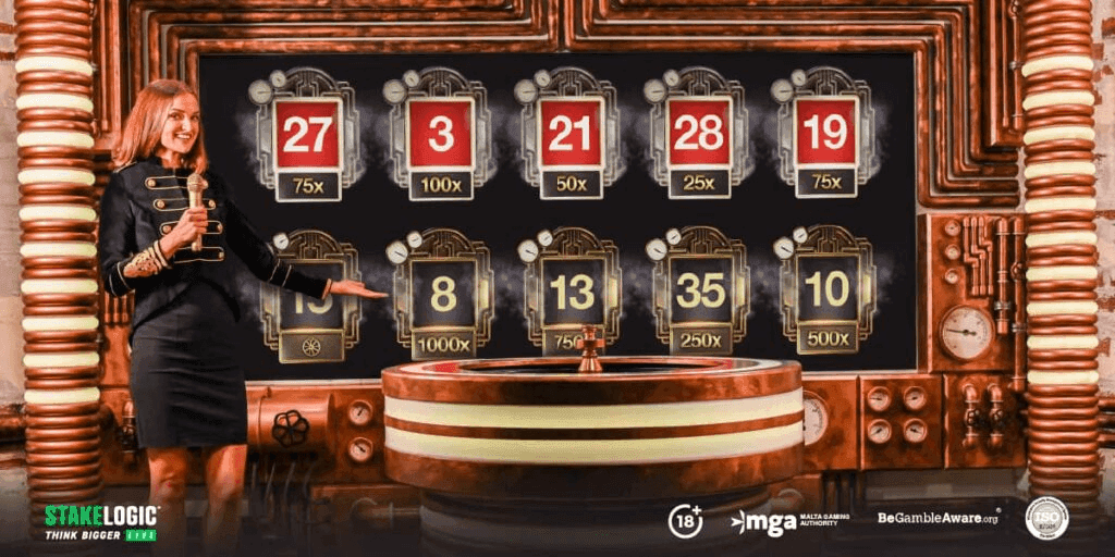 How the Bonus Bet & Bonus Round Work.png