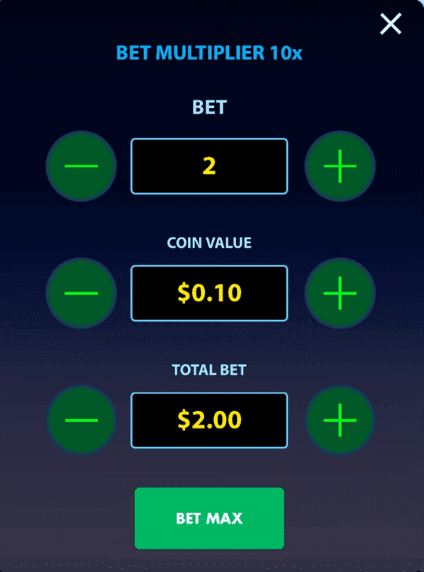 How to Play Big Bass Christimas Bash Slot