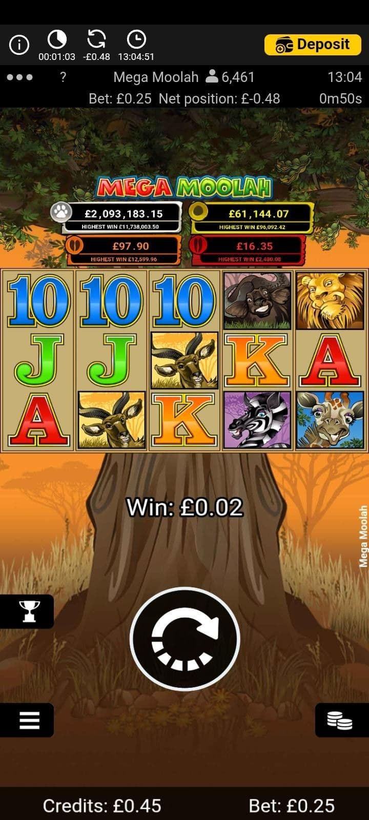 How to Play Mega Moolah Slot.jpg