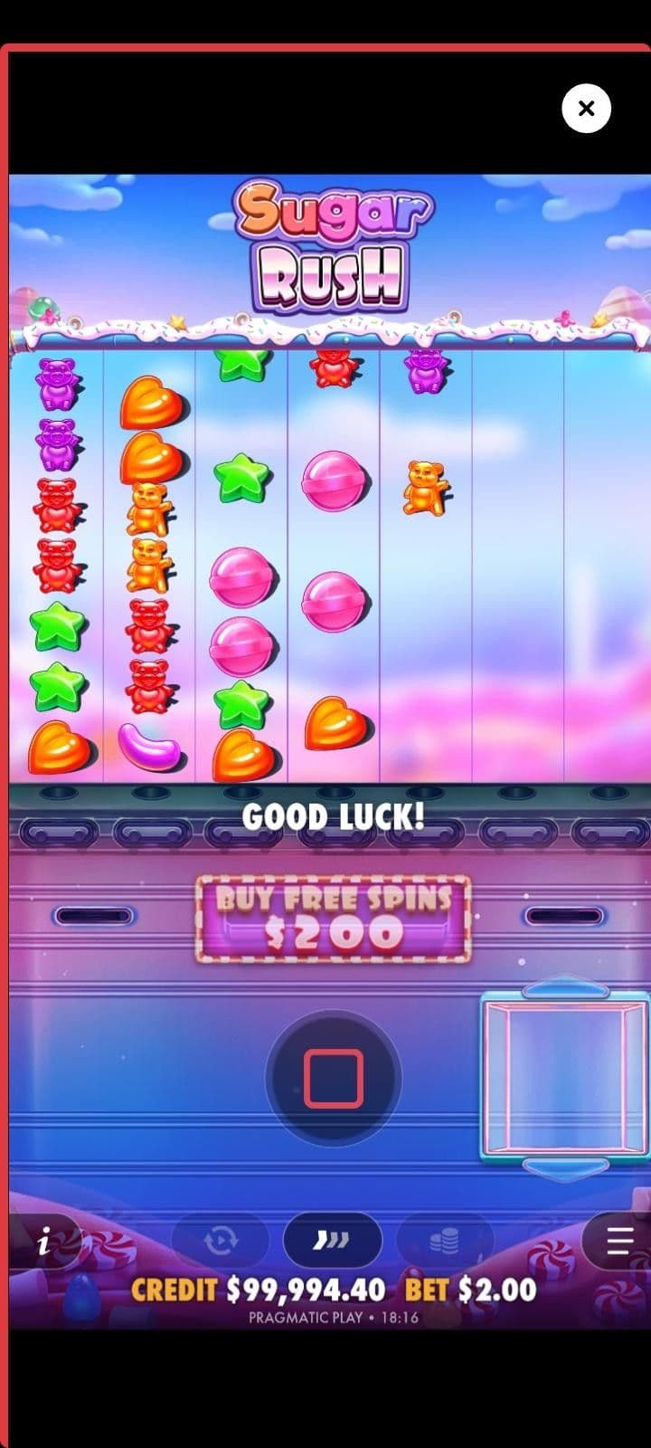 How to Play Sugar Rush Slot.jpg