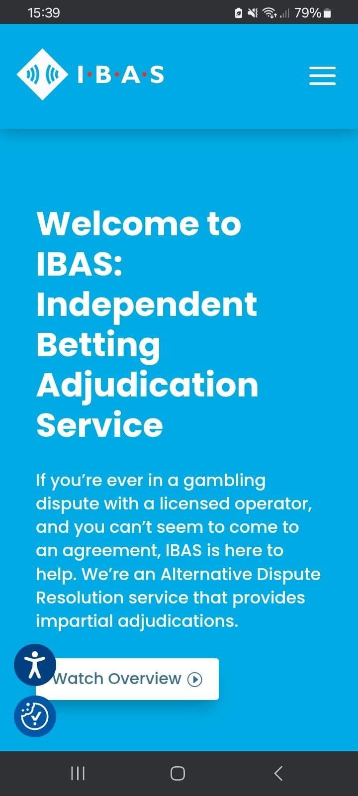 IBAS.jpg