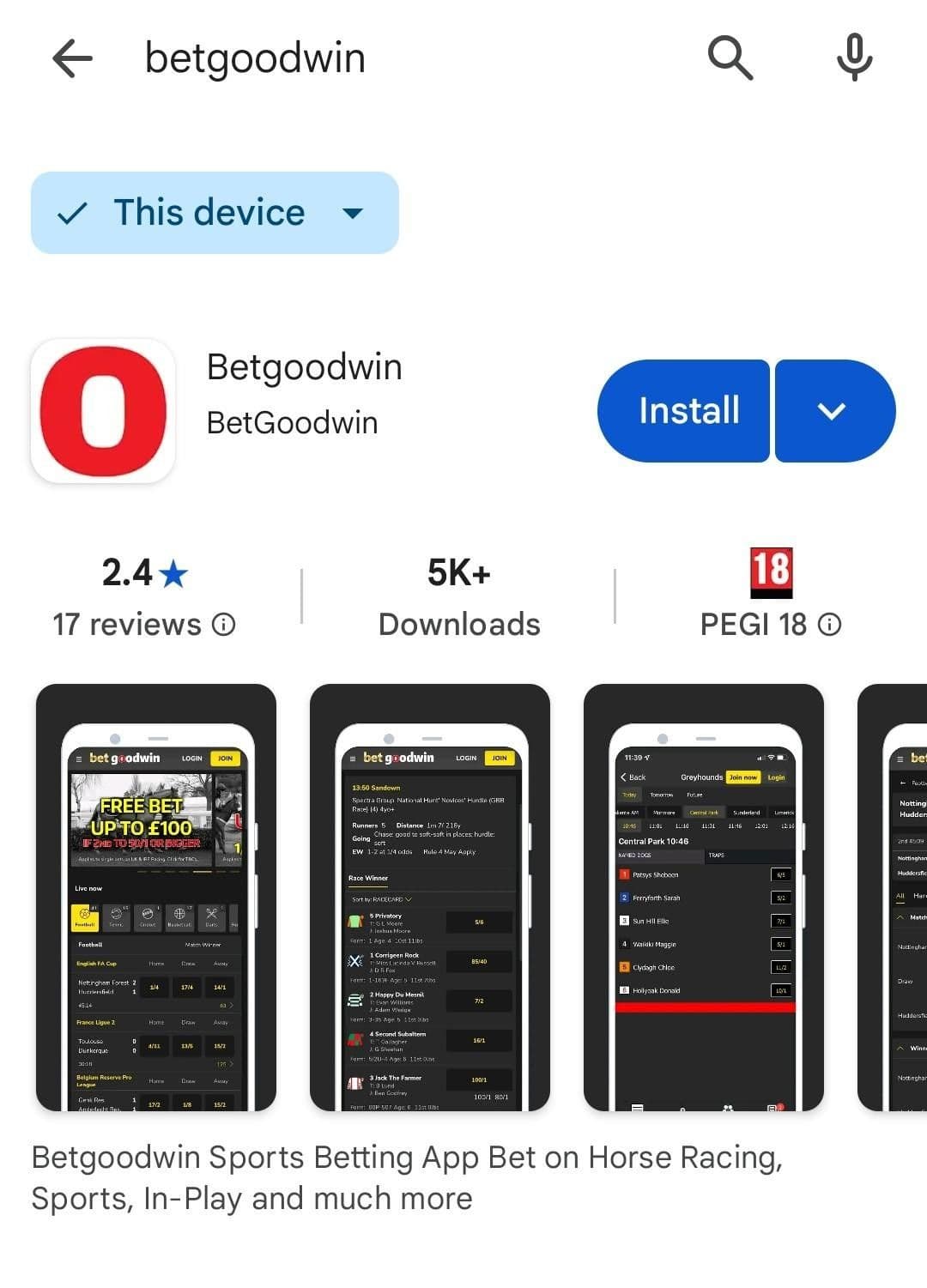Install the Betgoodwin App in the UK.jpg