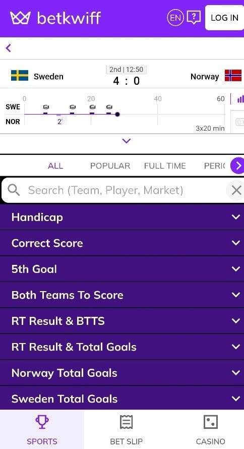 KWIFF Live Betting & Streaming.jpg