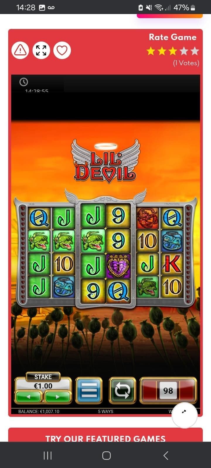 Key Features and Technical Specs.jpg