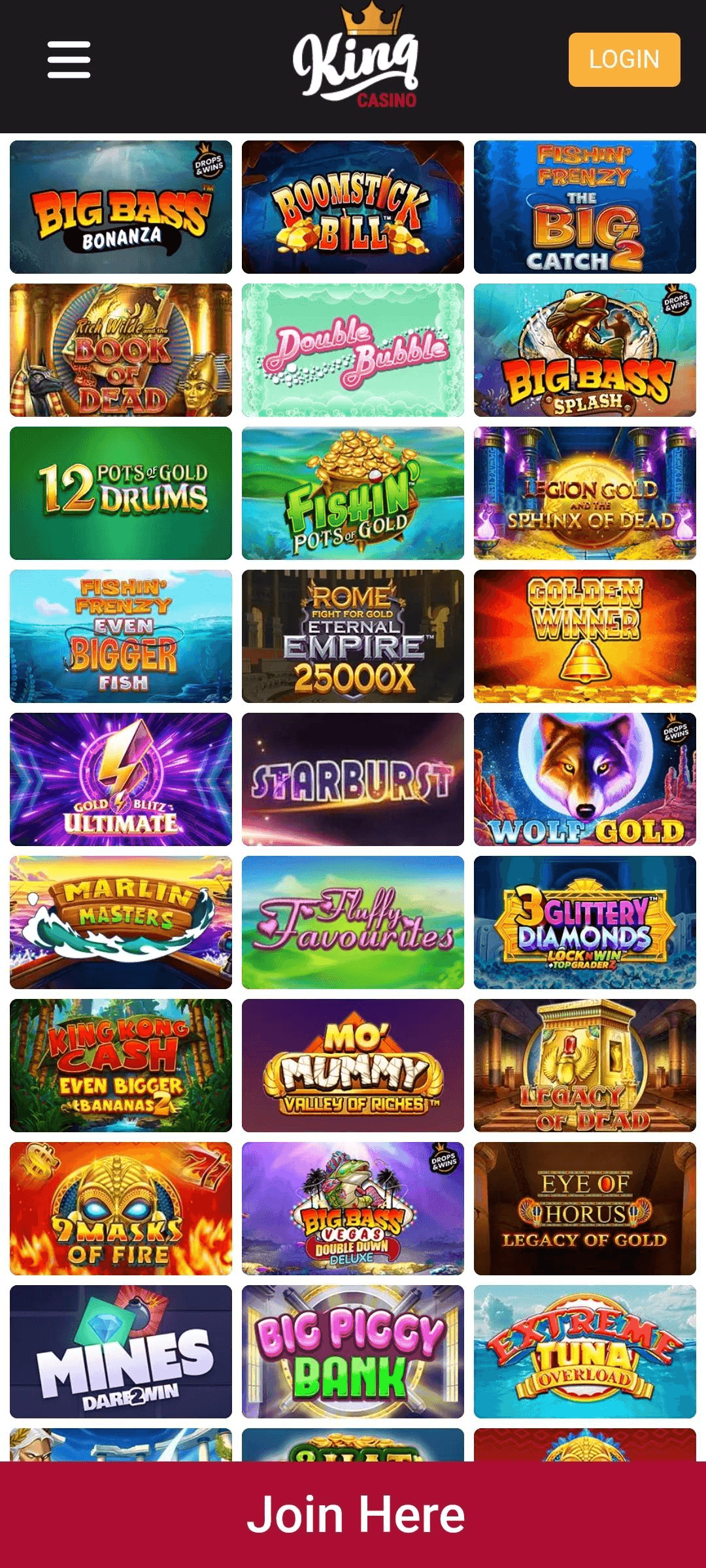 King's Casino Mobile Experience.png