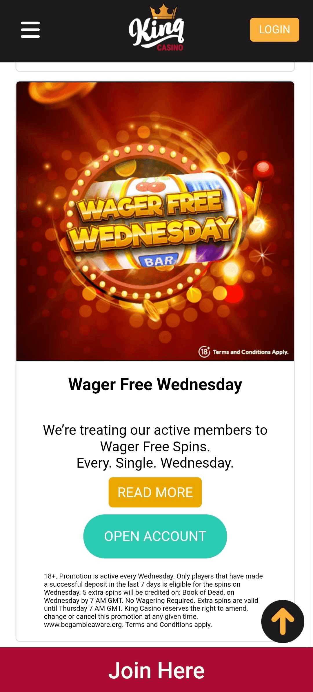 King's Casino Promotions.png