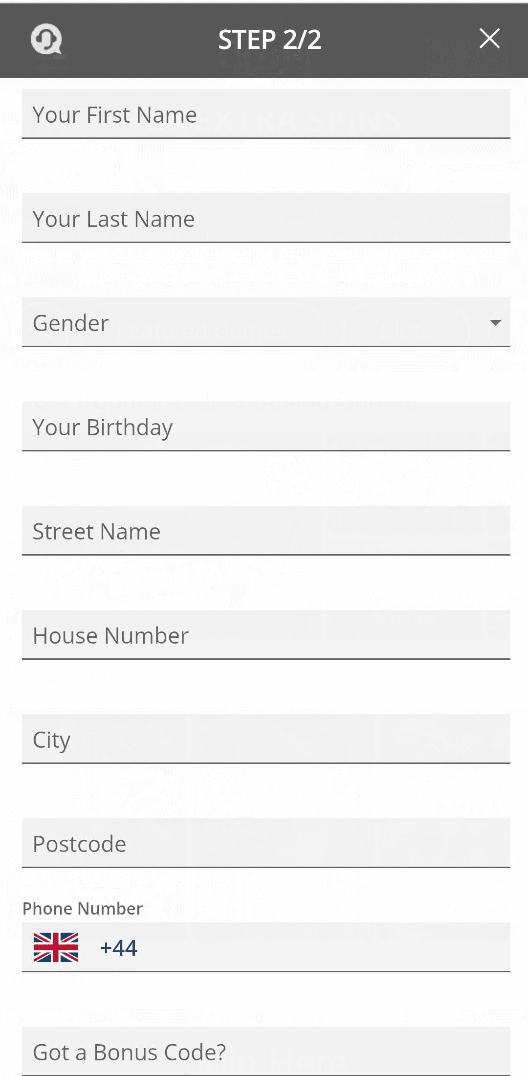 King's Casino Registration 3.png