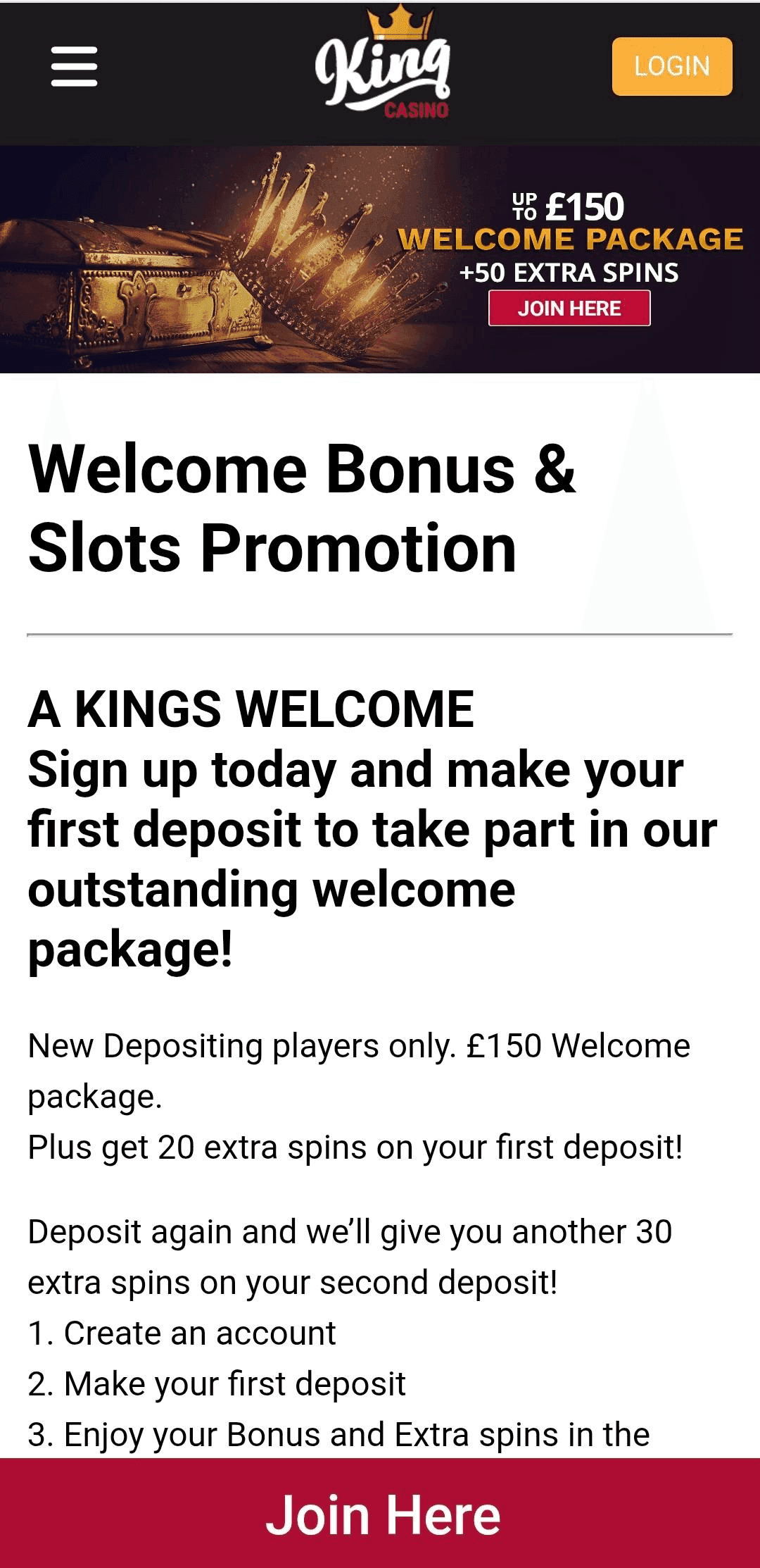 Kings casino Welcome Offer.png