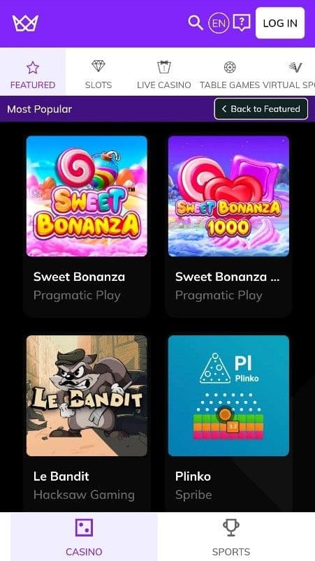 Kwiff Casino Review.jpg