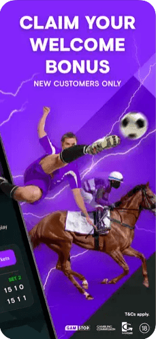 Kwiff Mobile Experience.png