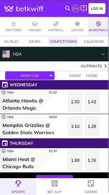 Kwiff Sports Betting Review.jpg