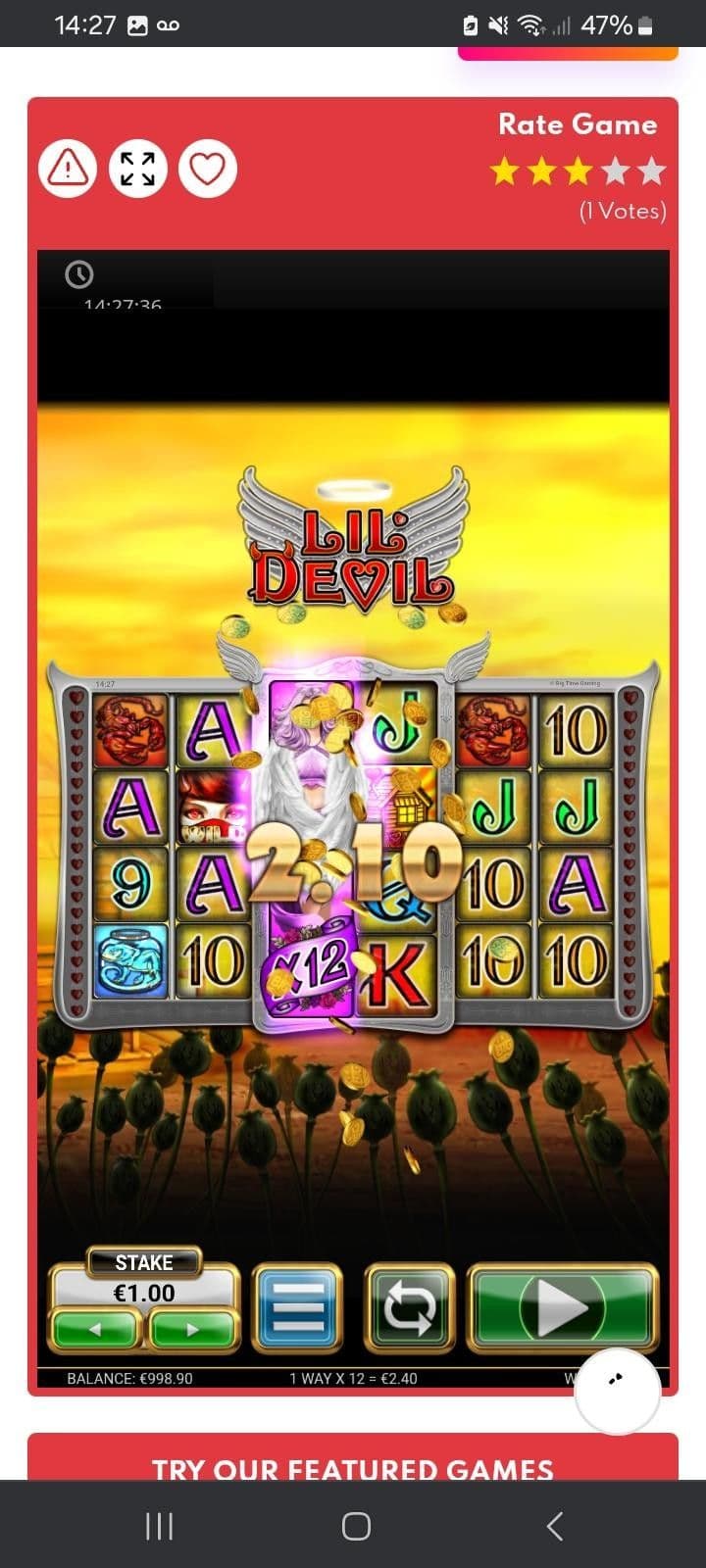 Lil Devil Slot Bonuses.jpg