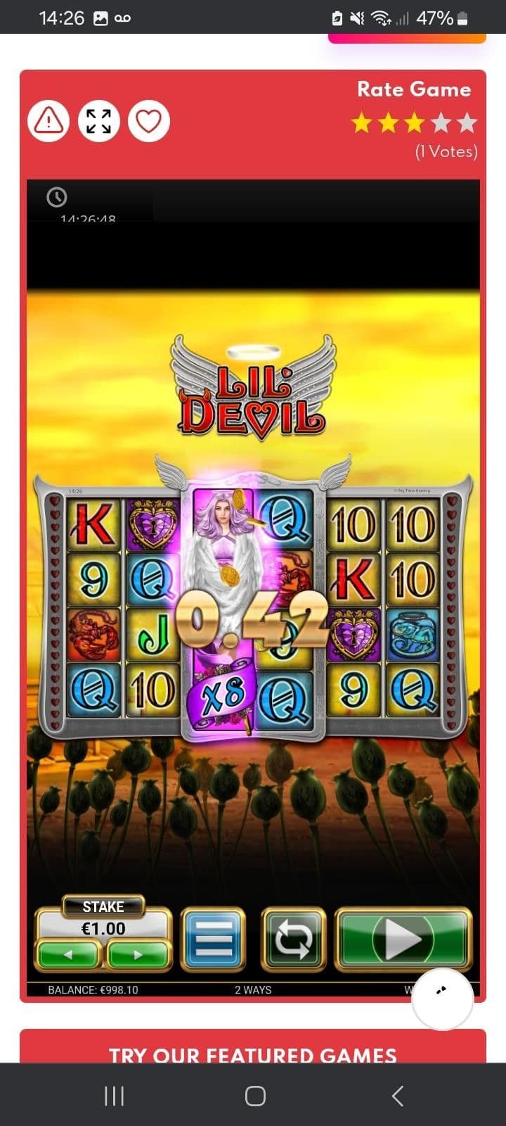 Lil Devil Slot Review.jpg