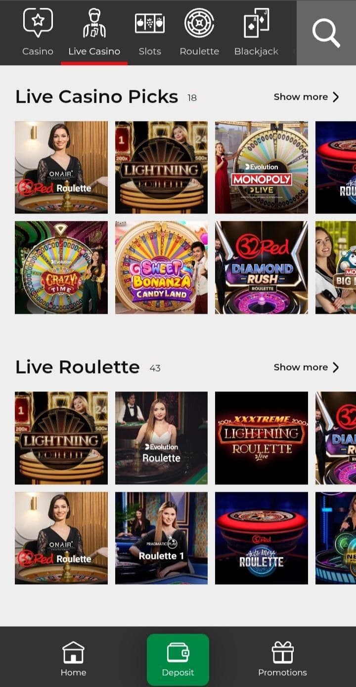 Live Dealer Games.jpg