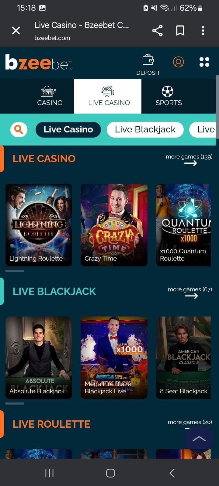 Live Dealer Games  Bzeebet.jpg