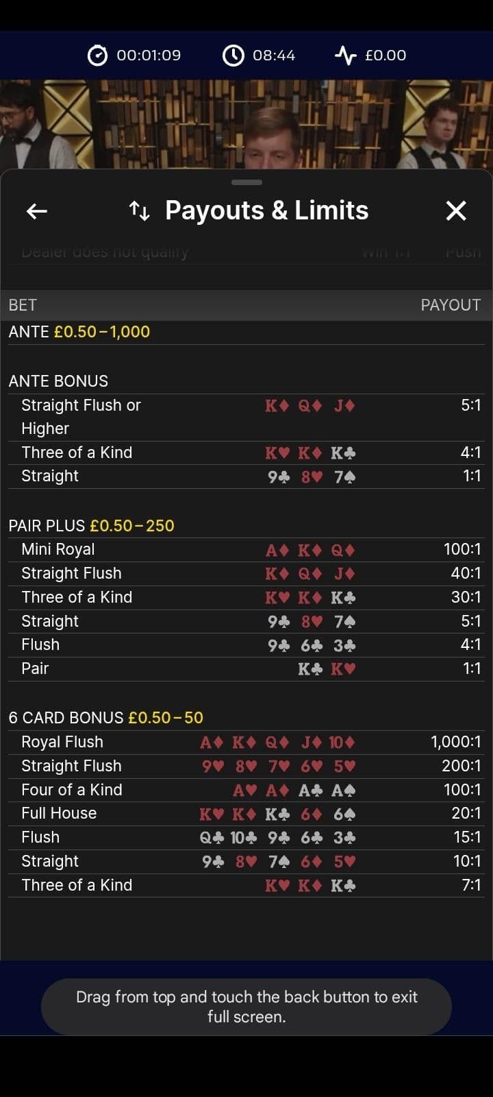 Live-Poker Casino Tables.jpg