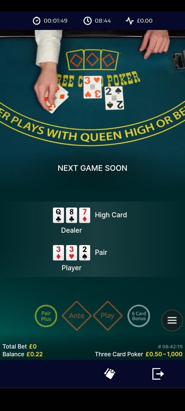 Live Poker vs RNG.jpg