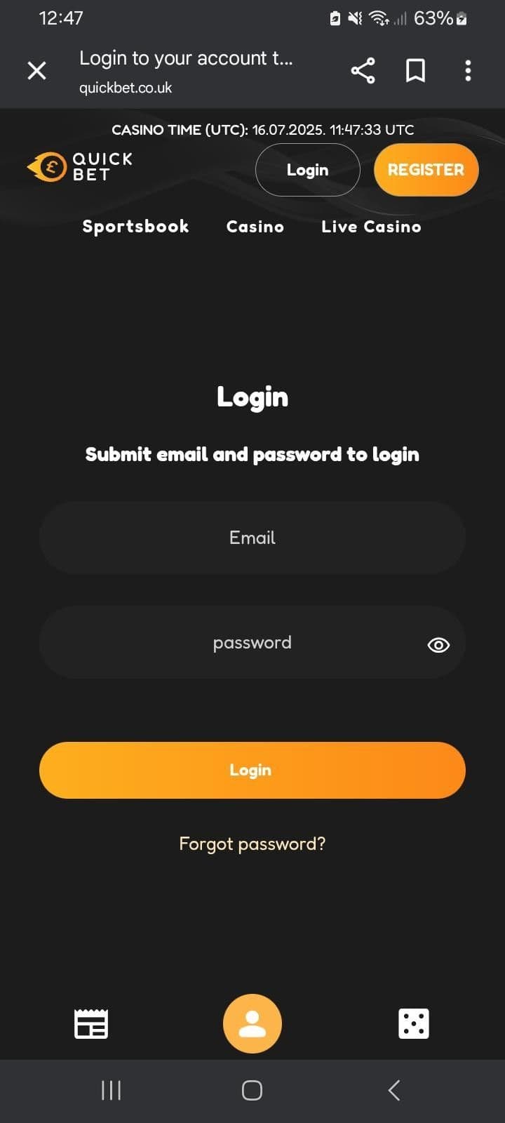 Log-in.jpg