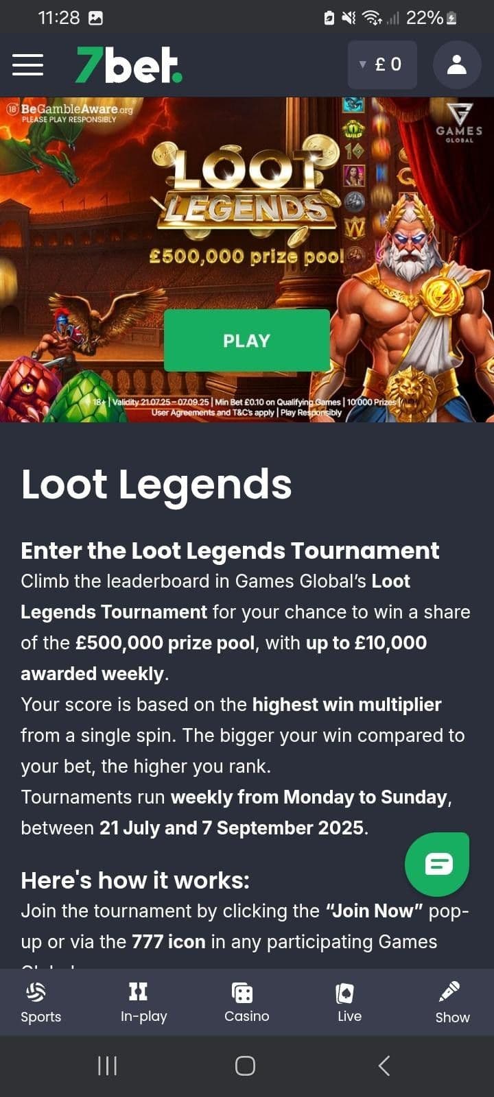 Loot Legends.jpg