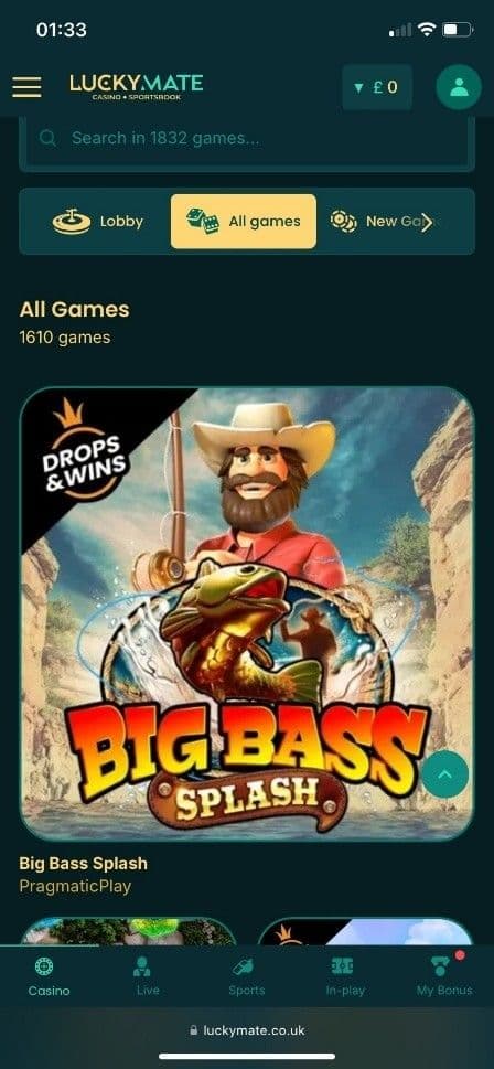 Lucky Mate Casino Review.jpg