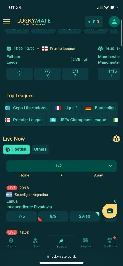 Lucky Mate Sports Betting Review.jpg