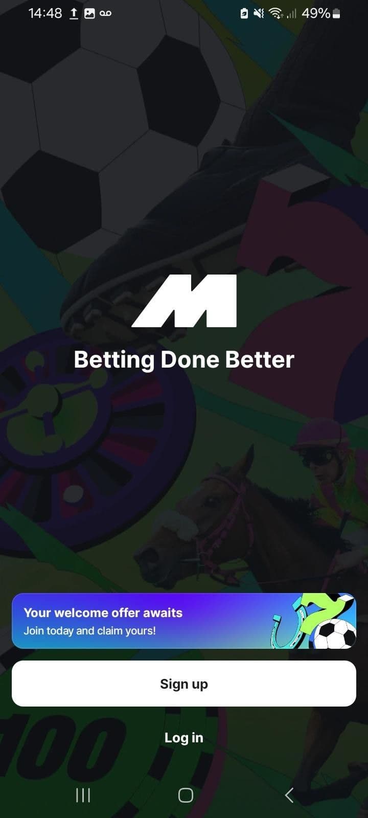 MIDNITE APP User Experience & Design.jpg