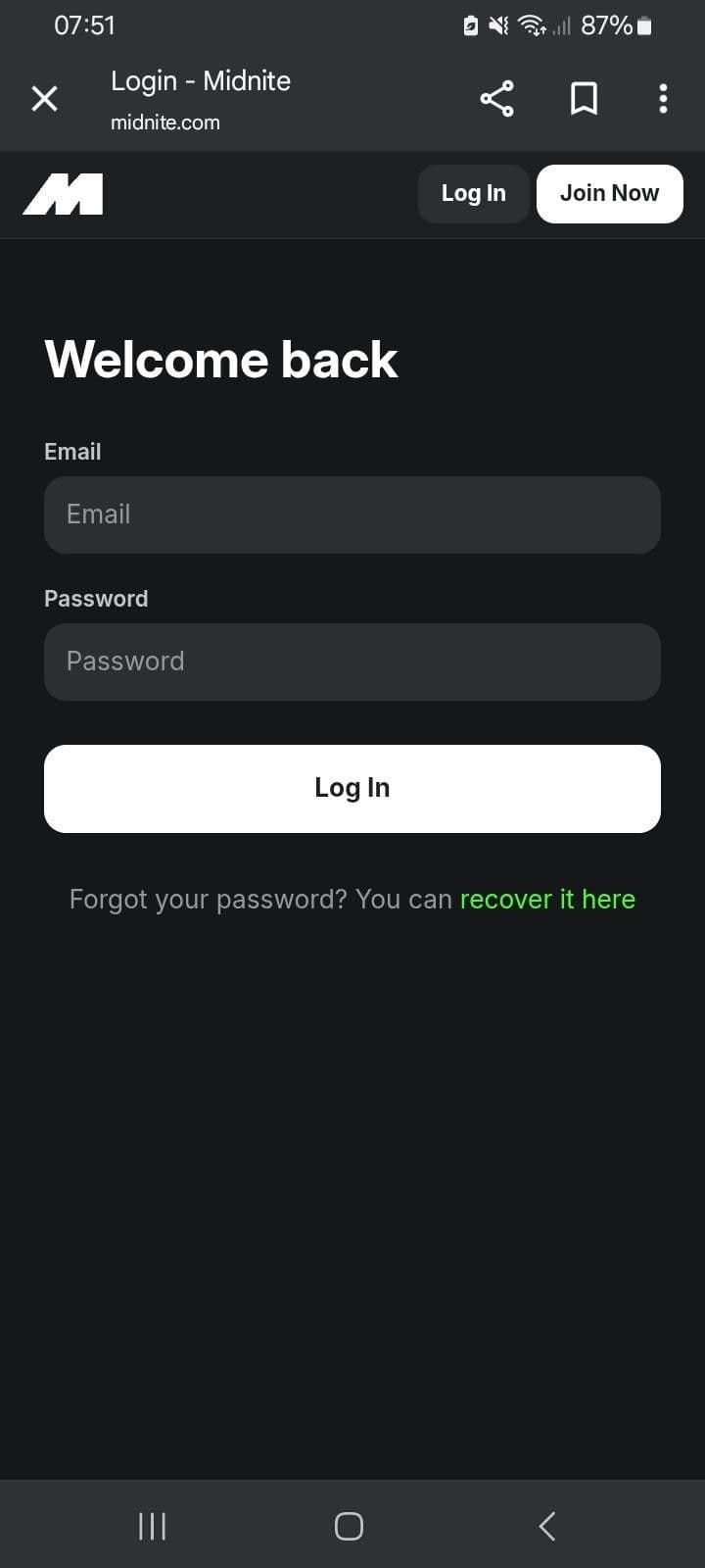 MIdnite registration guide.jpg