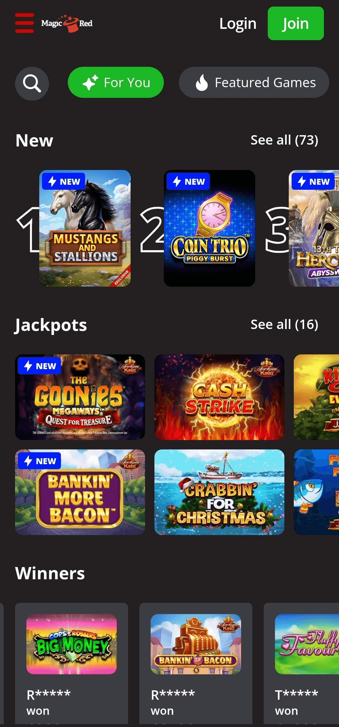 Magic Red Casino Review.png