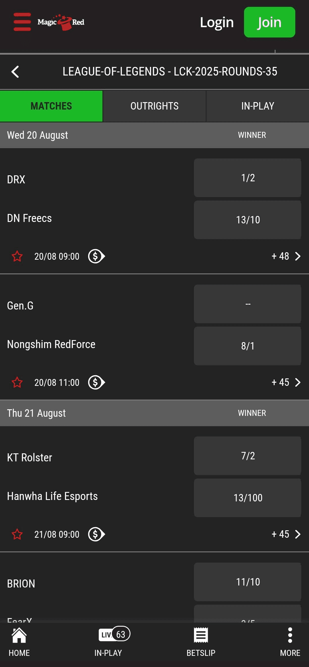 Magic Red Esports Betting Review.png