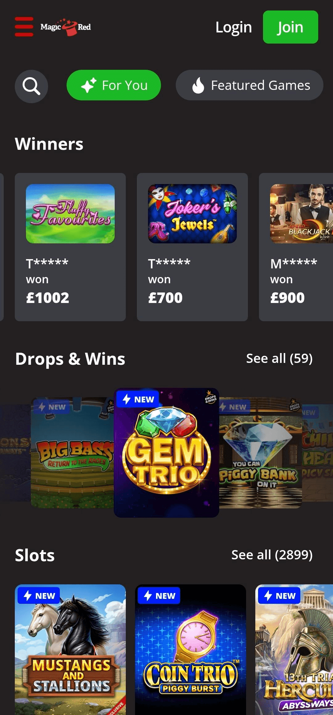 Magic Red Mobile Experience.png