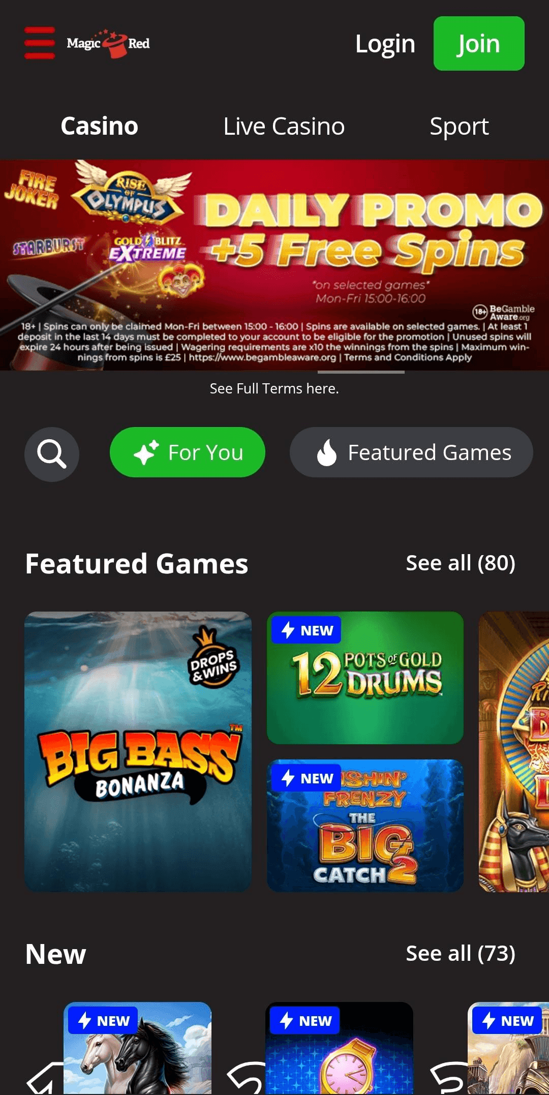 Magic Red Registration 1.png