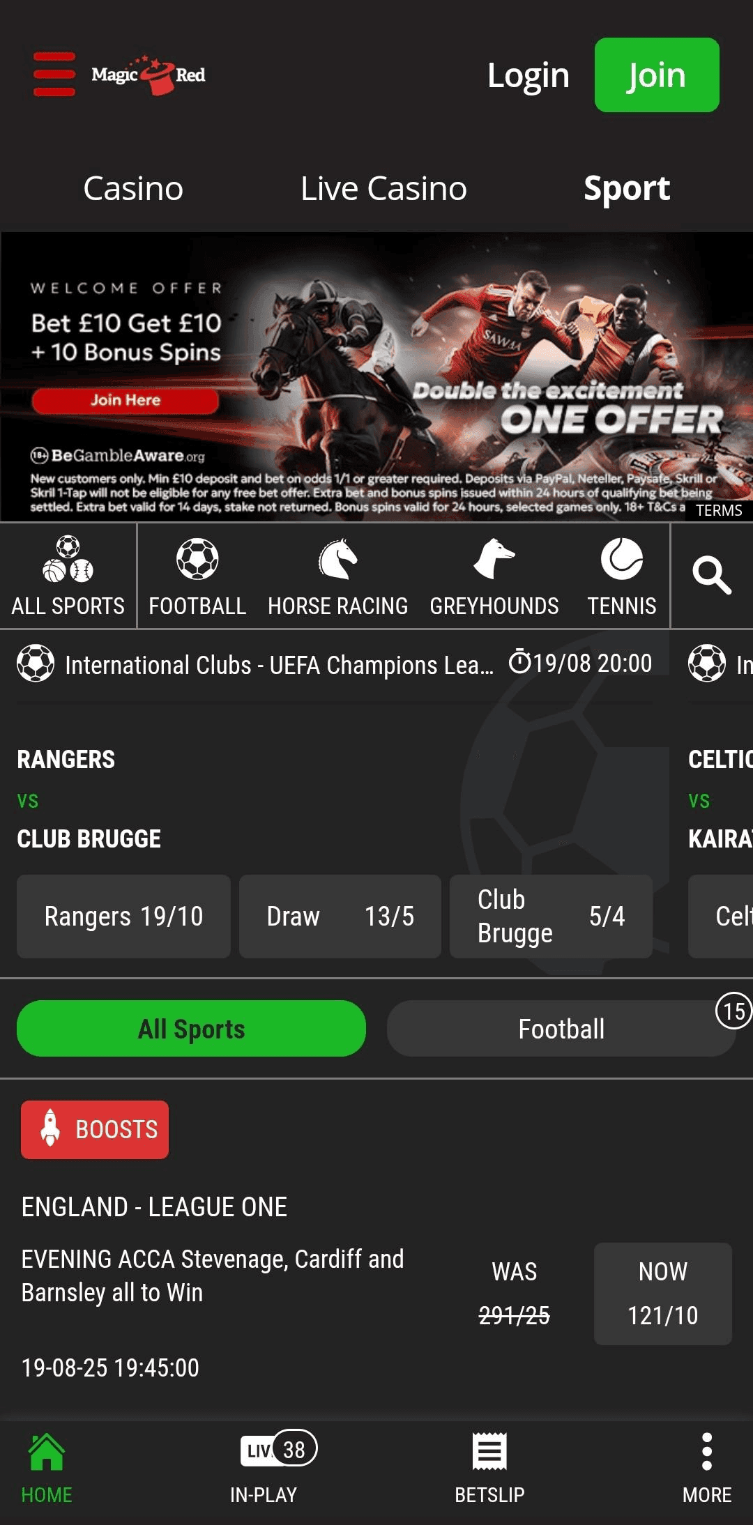 Magic Red Sports Betting Review.png