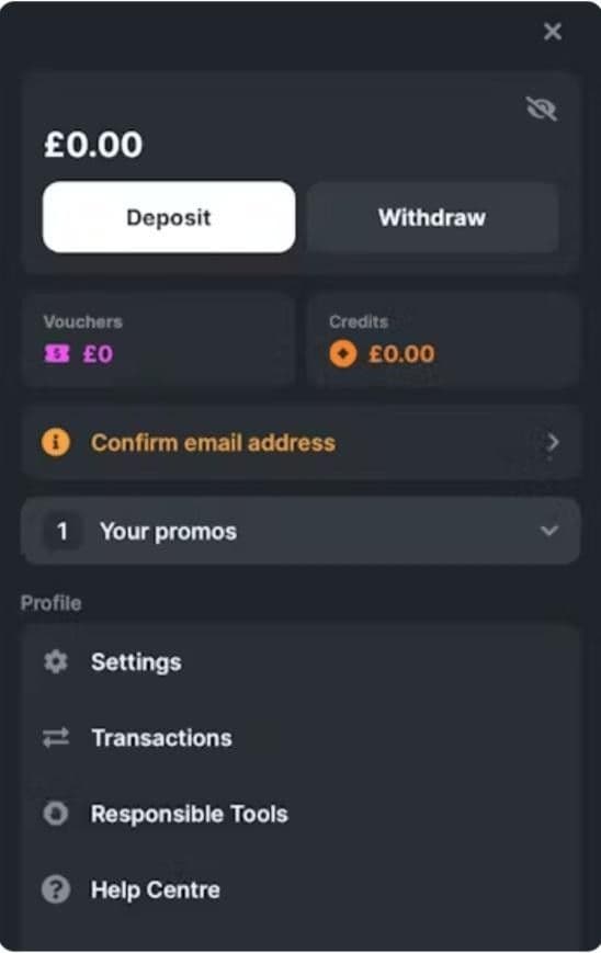 Make a Deposit  3.jpg