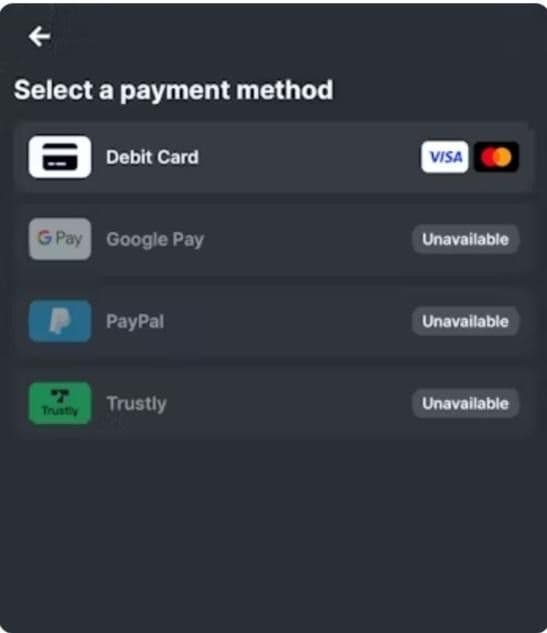 Make a Deposit 4.jpg