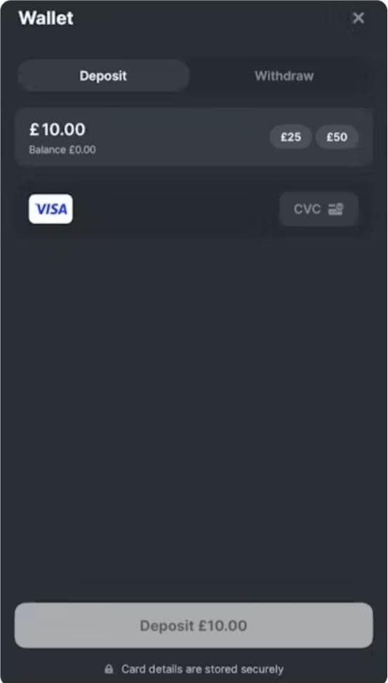 Make a Deposit 5.jpg