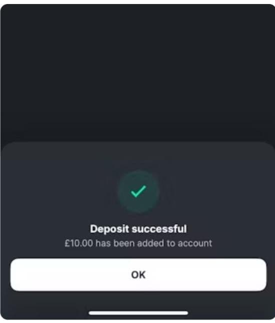 Make a Deposit 6.jpg