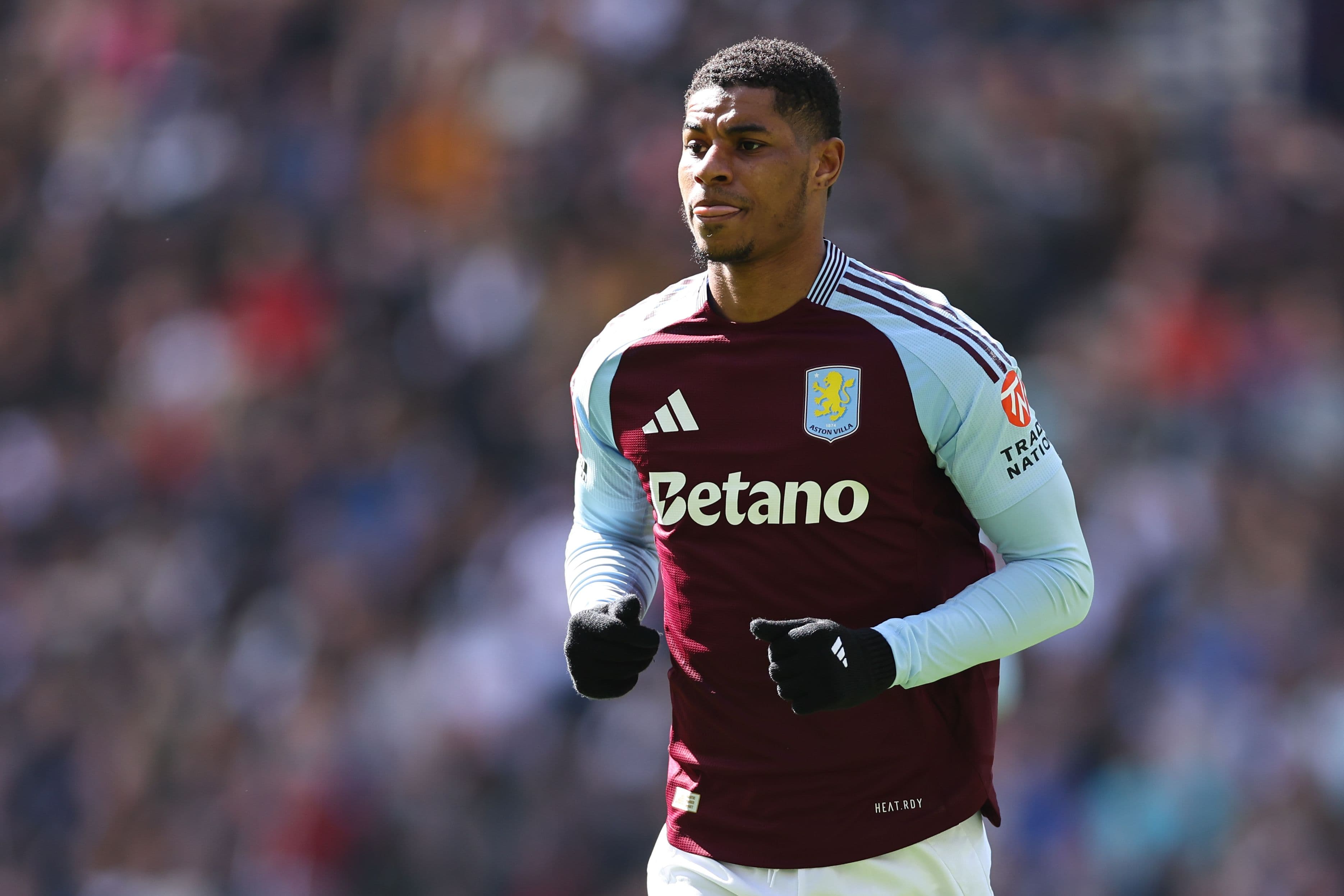 Marcus Rashford of Aston Villa.jpg