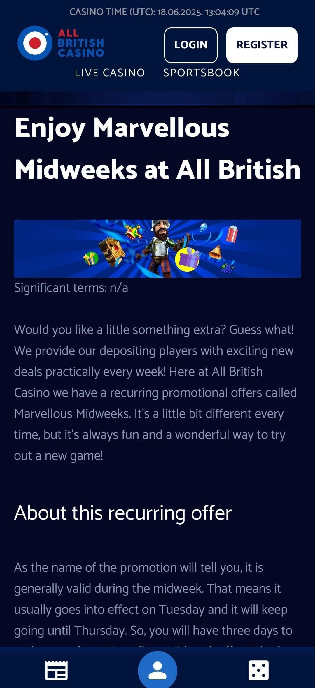 Marvellous Midweeks.jpg