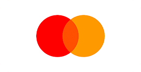 Sportsbook payment method