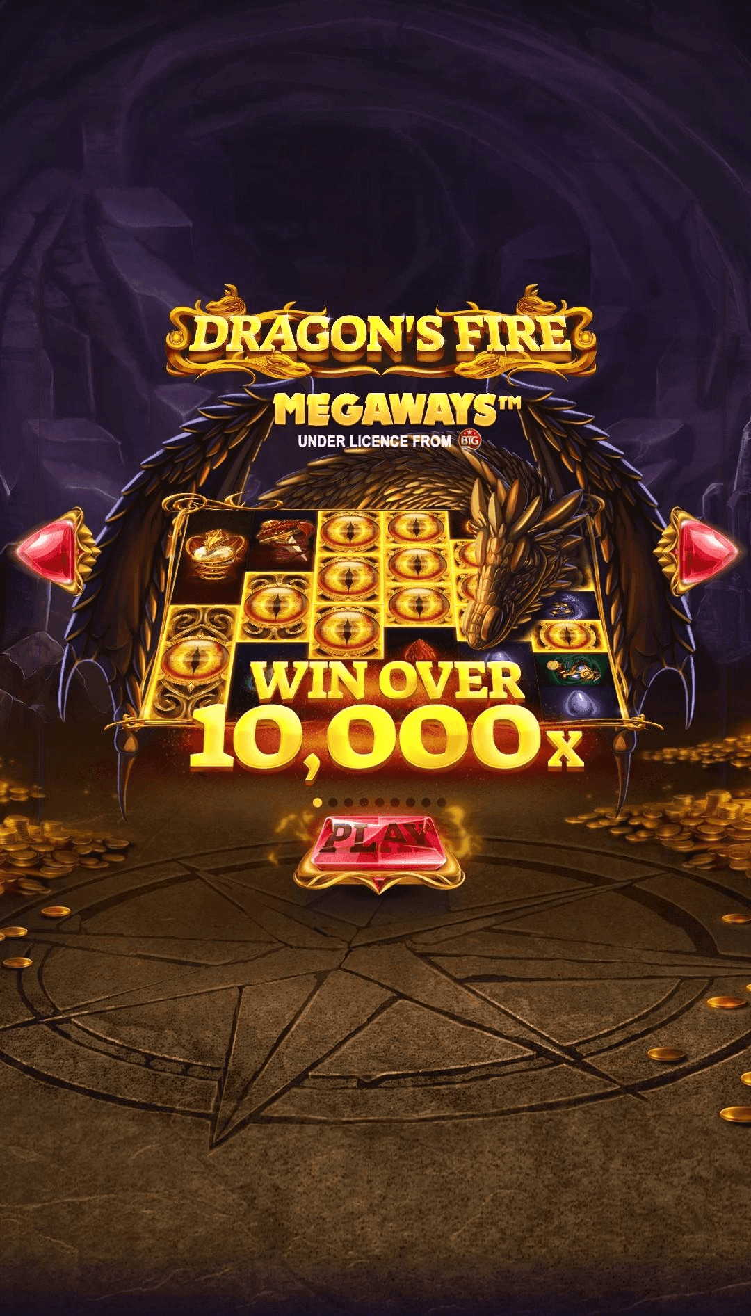 Maximum Win Potential & Jackpot Element.png