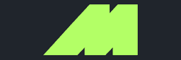 Midnite logo