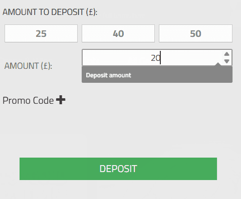 Mobile Depositing is Just as Easy