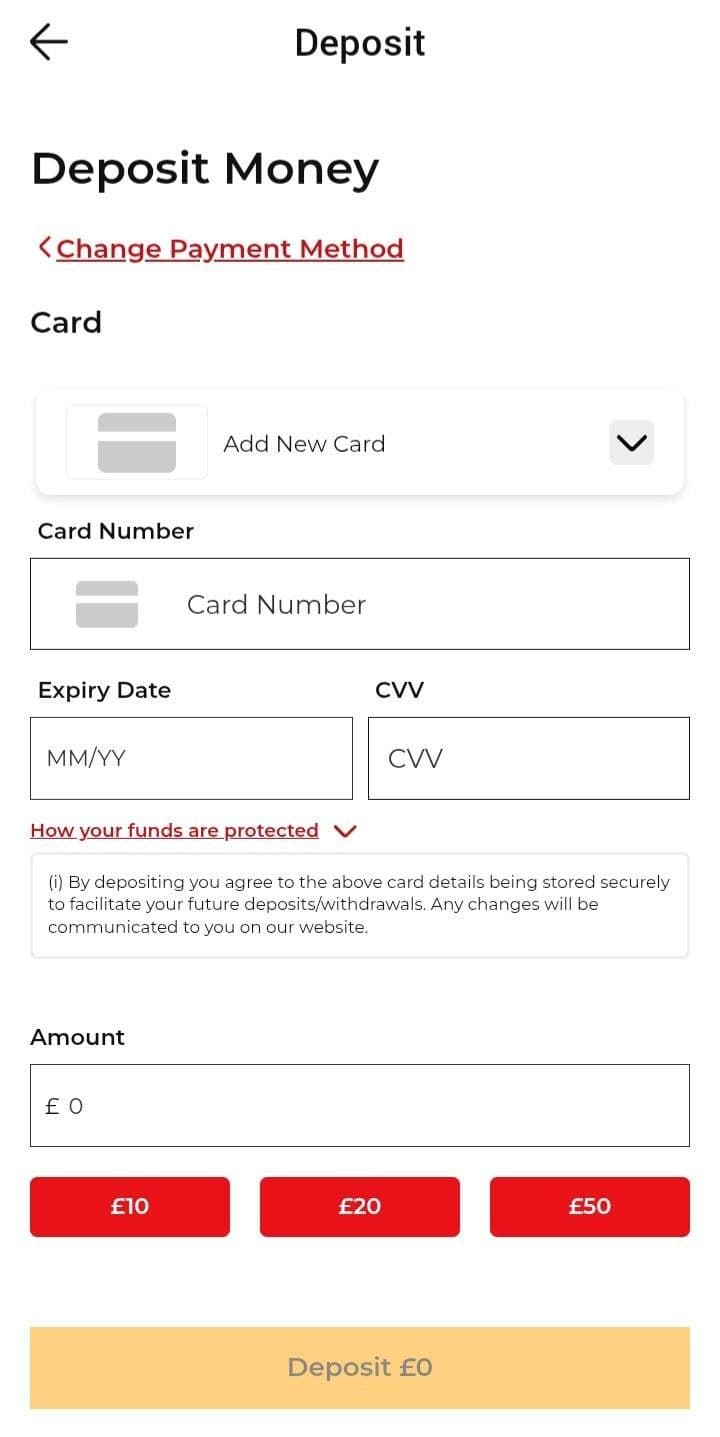 Mobile Deposits via the 32Red App.jpg